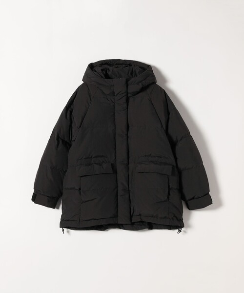 ZOZOTOWN Yahoo!店 - ダウンジャケット/コート｜Yahoo!ショッピング