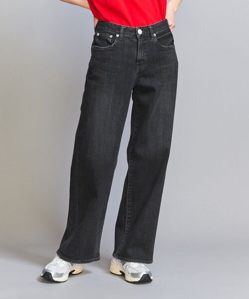 RED CARD TOKYO（レッドカード トーキョー） ジーンズ デニム デニム