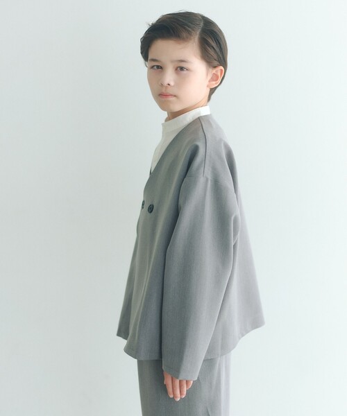 green label relaxing（グリーンレーベルリラクシング） フォーマル