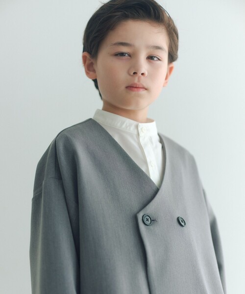 green label relaxing（グリーンレーベルリラクシング） フォーマル