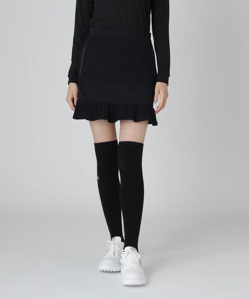 PEARLY GATES（パーリーゲイツ） スカート 「PEARLY GATES