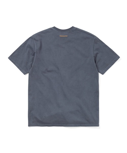 thisisneverthat（ディスイズネバーザット） tシャツ T-Logo Tee