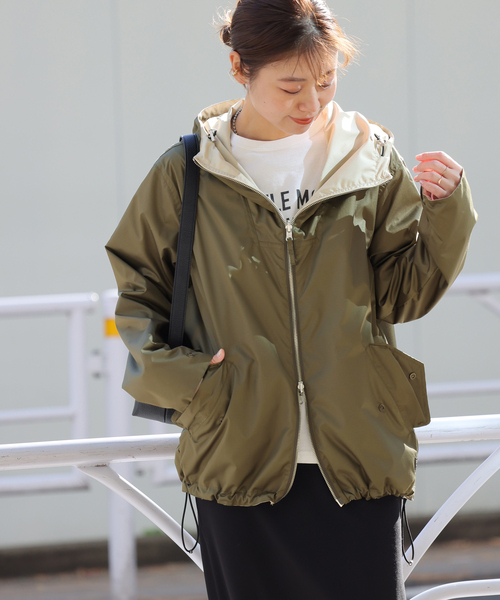 JOURNAL STANDARD relume（ジャーナルスタンダード レリューム