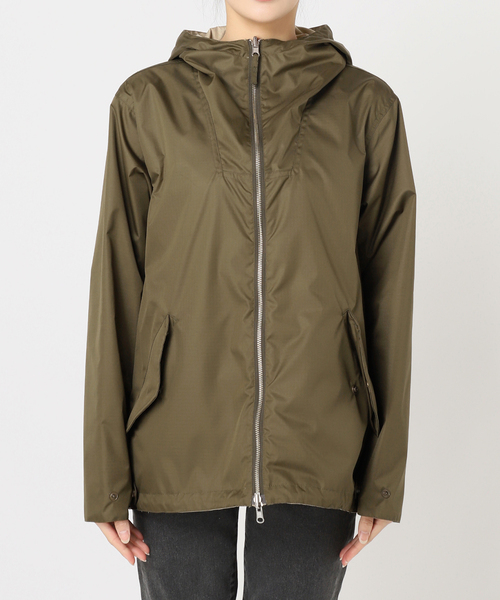 JOURNAL STANDARD relume（ジャーナルスタンダード レリューム