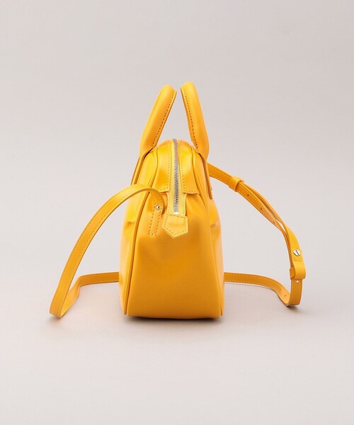 FREAK'S STORE（フリークスストア） ショルダーバッグ バッグ PIENI