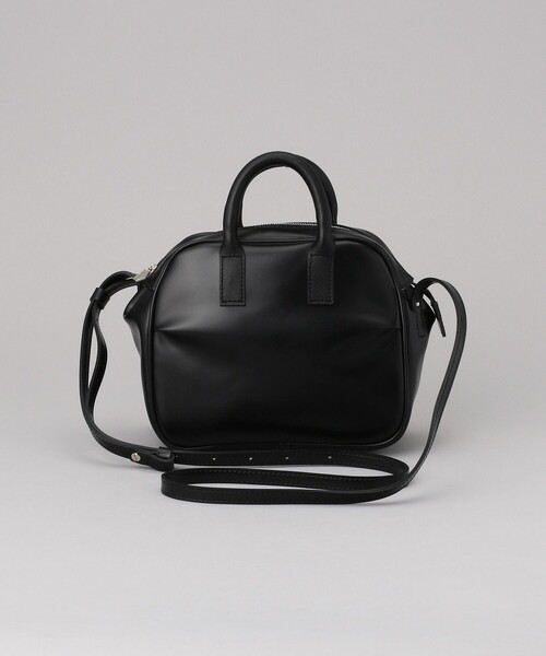 FREAK'S STORE（フリークスストア） ショルダーバッグ バッグ PIENI