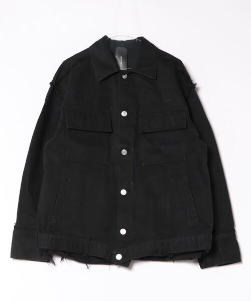 VOLTAGE CONTROL FILTER（ヴォルテージコントロールフィルター