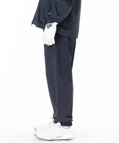NEW ERA（ニューエラ） パンツ ニューエラゴルフ パンツボトムス