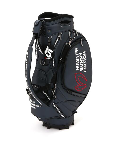 MASTER BUNNY EDITION（マスターバニーエディション） ゴルフ 「MASTER