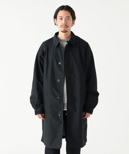 THE NORTH FACE（ザ ノースフェイス） ステンカラーコート コート THE