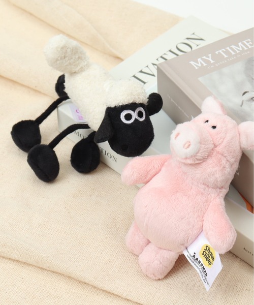 nici（ニキ） キーホルダー キーホルダー : ZOZOTOWN Yahoo!店 - 通販