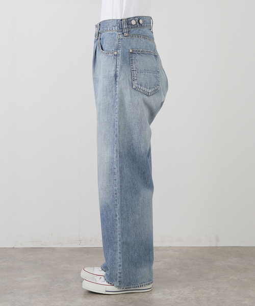 JOURNAL STANDARD LUXE（ジャーナルスタンダード ラックス） ジーンズ