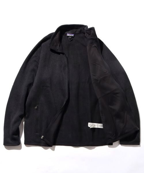 patagonia（パタゴニア） ブルゾン アウター 「Patagonia/パタゴニア