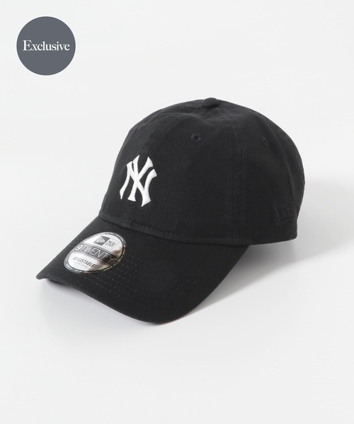 NEW ERA（ニューエラ） キャップ 帽子 「別注」New Era×DOORS 920CS