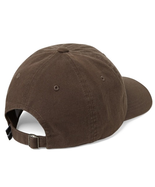 thisisneverthat（ディスイズネバーザット） キャップ 帽子 （FW25）T