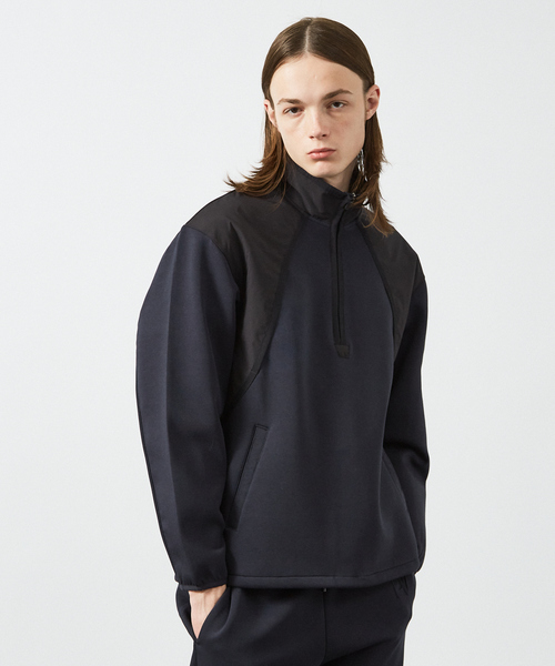 DESIGNWORKS（デザインワークス） トレーナー スウェット