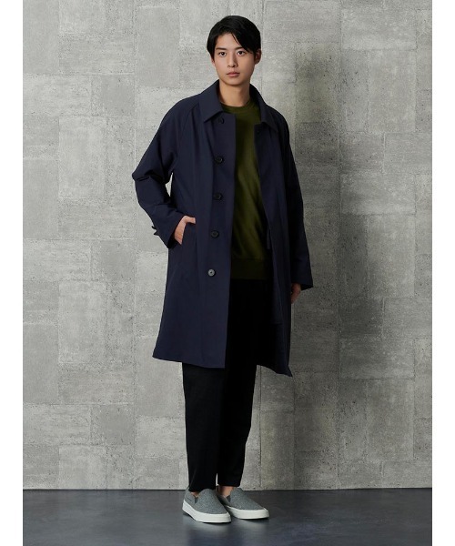 Perfect Suit FActory（パーフェクト スーツ ファクトリー） ステン