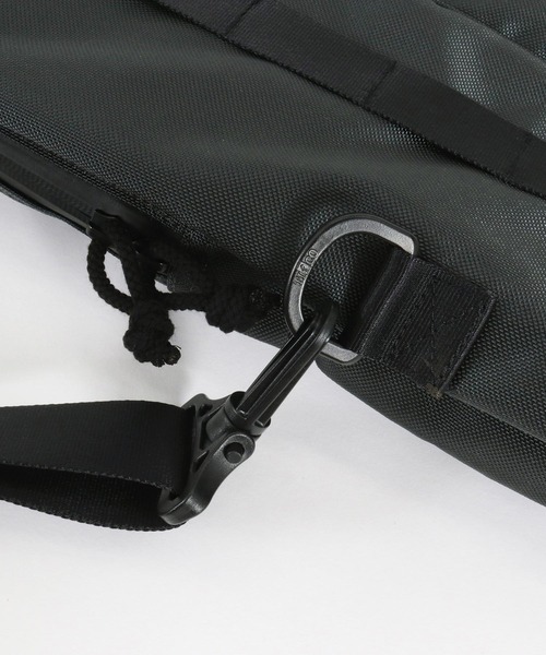 1minute 1second（ワンミニットワンセカンド） ゴルフ mko11723