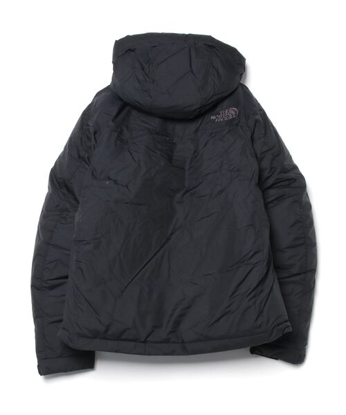 THE NORTH FACE（ザ ノースフェイス） ダウンジャケット ダウン メンズ