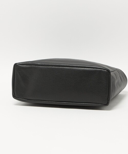 UNITED ARROWS（ユナイテッドアローズ） トートバッグ レザー トート