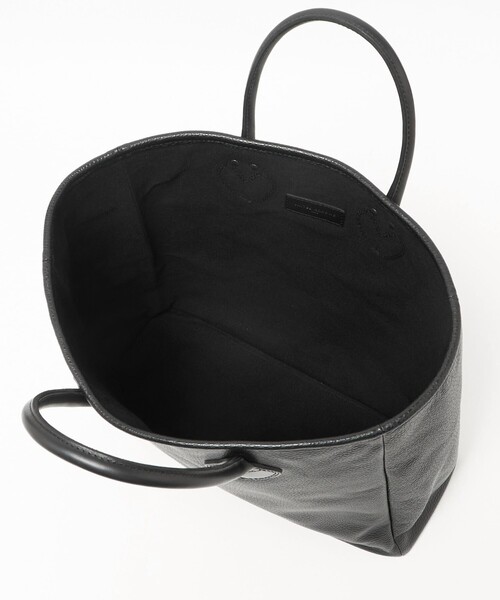 UNITED ARROWS（ユナイテッドアローズ） トートバッグ レザー トート