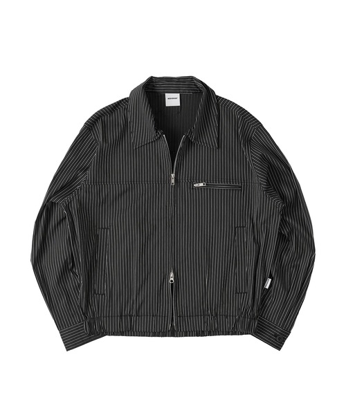 WISH FOR EVER（ウィッシュフォーエバー） ブルゾン アウター