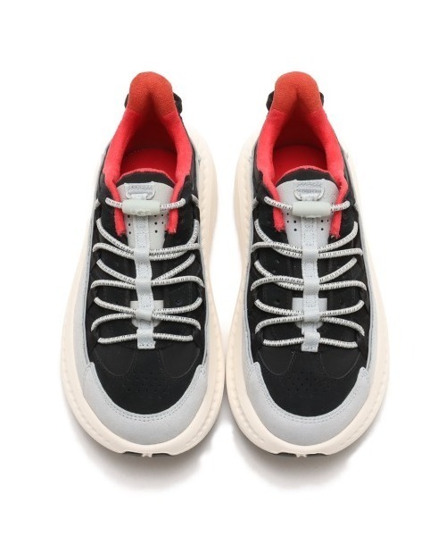 UGG Australia（アグオーストラリア） スニーカー UGG CA805 V2 REMIX