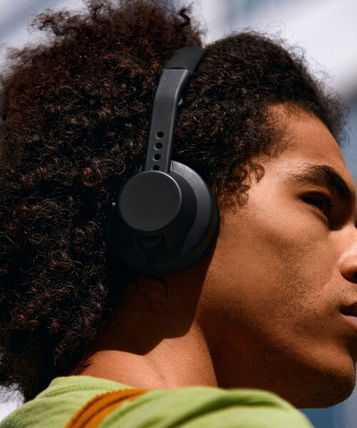 BEAMS RECORDS（ビームス レコーズ） イヤホン ヘッドホン AIAIAI