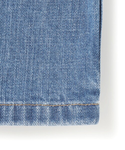 RED CARD TOKYO（レッドカード トーキョー） デニムジャケット gジャン