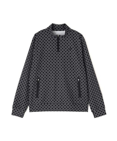 MASTER BUNNY EDITION（マスターバニーエディション） トレーナー