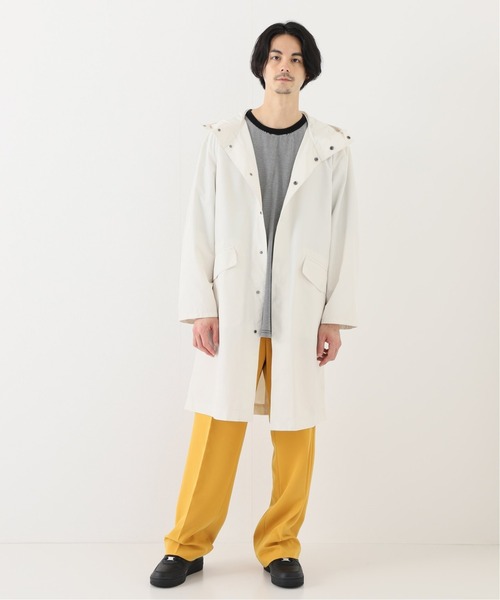 DESCENTE PAUSE（デサントポーズ） アウター 【DESCENTE PAUSE