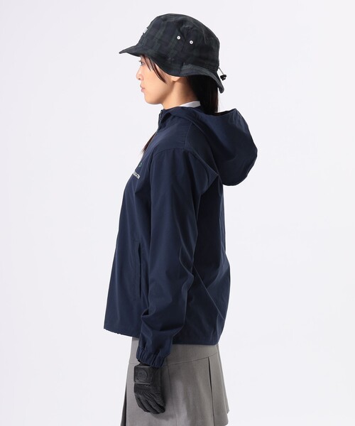 BEAMS GOLF（ビームス ゴルフ） ブルゾン アウター ORANGE LABEL / 撥