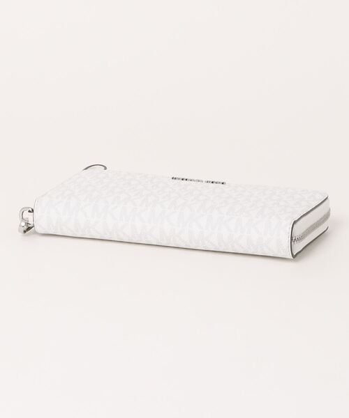 MICHAEL KORS（マイケルコース） 財布 JET SET TRAVEL コンチネンタル