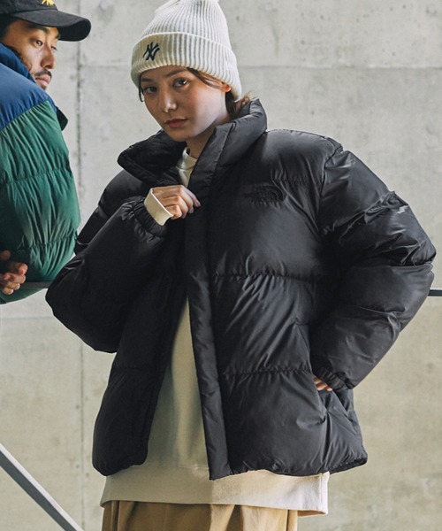 ZOZOTOWN Yahoo!店 - THE NORTH FACE｜Yahoo!ショッピング