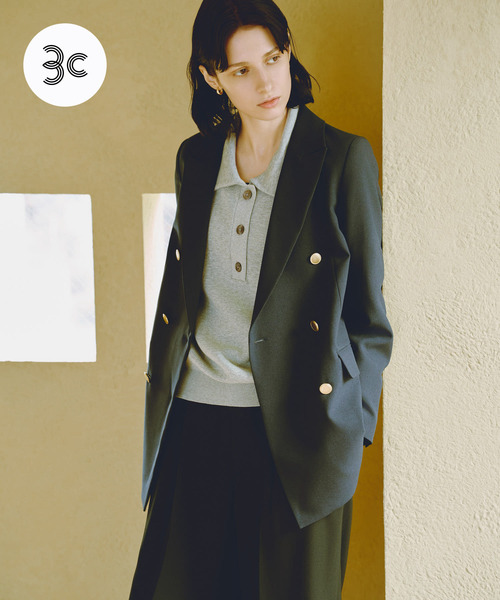 URBAN RESEARCH（アーバンリサーチ） コート アウター 「2サイズ展開