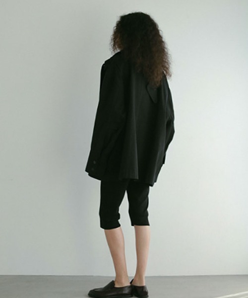 ETRE TOKYO（エトレトウキョウ） コート アウター ハイカウント