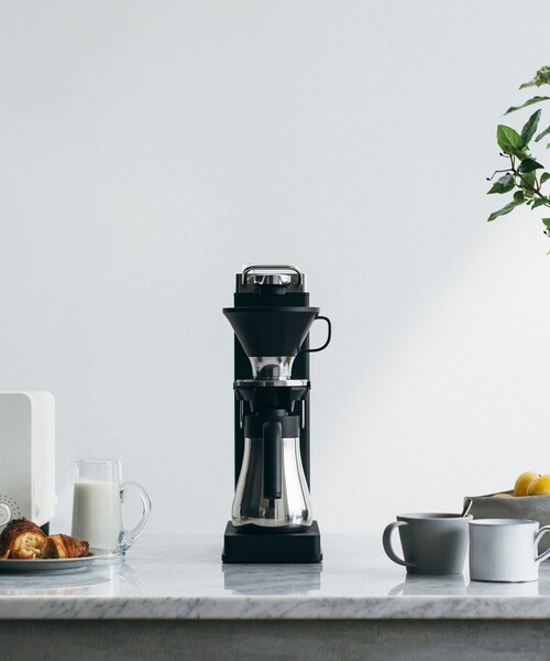 BALMUDA（バルミューダ） 「BALMUDA」THE BREW : ZOZOTOWN Yahoo!店