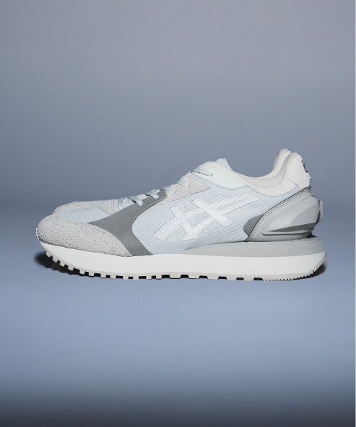 Onitsuka Tiger（オニツカタイガー） スニーカー MOAGE CO