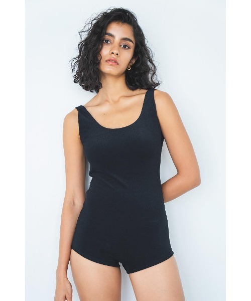 ALEXIA STAM（アリシアスタン） 水着 Tessa /SEAコラボスイムウェア