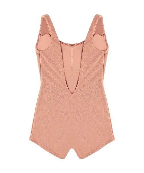 ALEXIA STAM（アリシアスタン） 水着 Tessa /SEAコラボスイムウェア