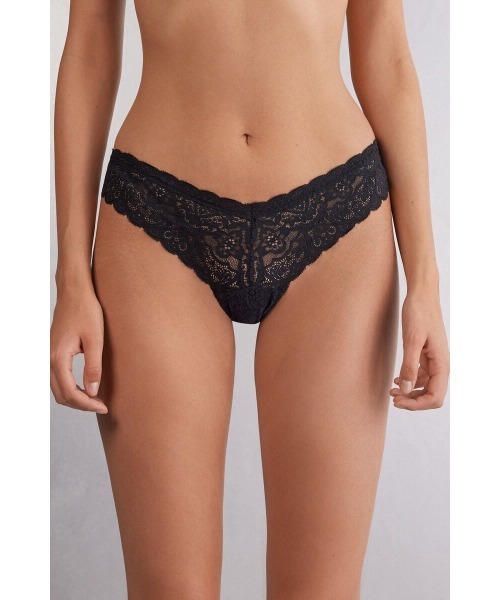 Intimissimi（インティミッシミ） ショーツ : ZOZOTOWN Yahoo!店