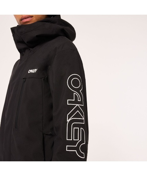 OAKLEY（オークリー） コート ジャケット TNP TBT INSULATED JKT