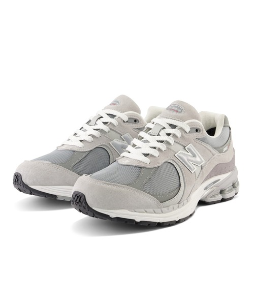 New Balance（ニューバランス） スニーカー 2002R GTX メンズ