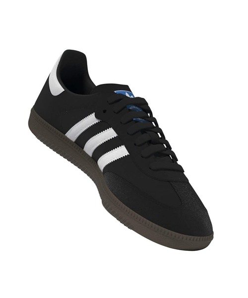 adidas Originals スニーカー 「adidas / アディダス オリジナルス