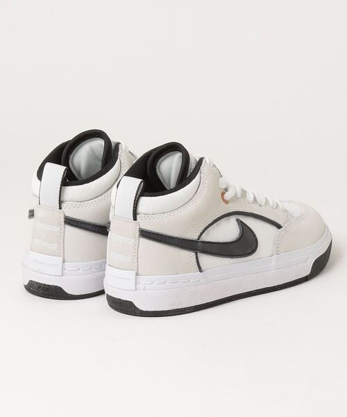 NIKE（ナイキ） スニーカー NIKESB/ナイキエスビー スニーカー メンズ