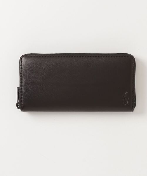 POLO RALPH LAUREN（ポロ・ラルフローレン） 財布 ソフトシュリンク