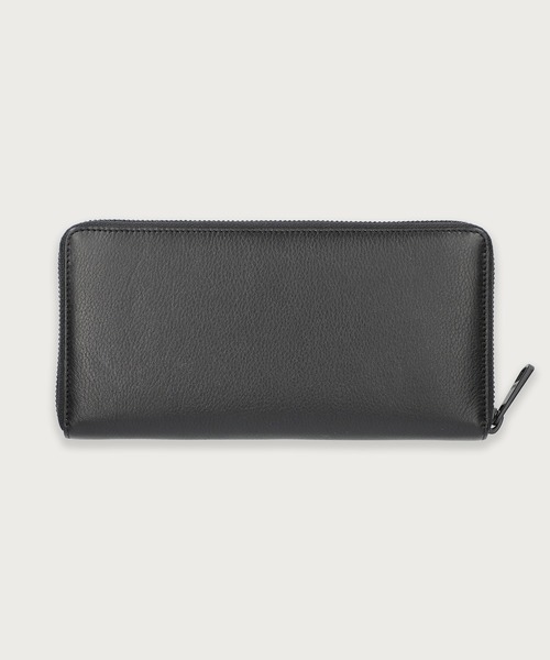 POLO RALPH LAUREN（ポロ・ラルフローレン） 財布 ソフトシュリンク