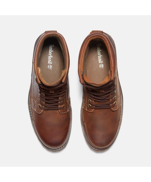 Timberland（ティンバーランド） スニーカー アースキーパーズ レザー