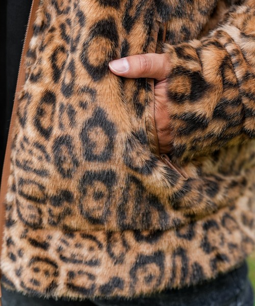 adamsJUGGLER（アダムスジャグラー） コート ジャケット RTEG