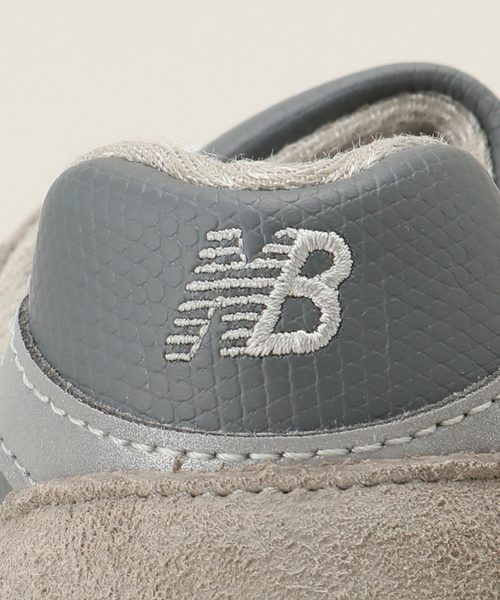New Balance（ニューバランス） スニーカー 「NEW BALANCE